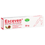 Esceven (83,5 mg + 50 j.m.)/g, żel, 30 g- miniaturka 4 zdjęcia produktu