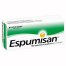 Espumisan 40 mg, 100 kapsułek