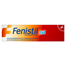 Fenistil 1 mg/ g, żel, 30 g USZKODZONE OPAKOWANIE - miniaturka  zdjęcia produktu