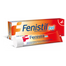 Fenistil 1 mg/ g, żel, 30 g USZKODZONE OPAKOWANIE- miniaturka 2 zdjęcia produktu