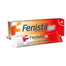 Fenistil 1 mg/ g, żel, 30 g- miniaturka 2 zdjęcia produktu