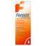 Fenistil 1 mg/ ml, krople doustne, 20 ml