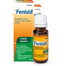 Fenistil 1 mg/ ml, krople doustne, 20 ml