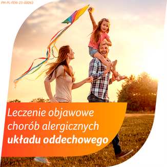 Fenistil 1 mg/ ml, krople doustne, 20 ml - 6 - zdjęcie produktu