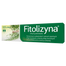 Fitolizyna 3,36 g/ 5g, pasta doustna, 100 g