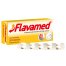 Flavamed 30 mg, 20 tabletek KRÓTKA DATA