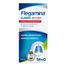 Flegamina Junior 2 mg/ 5 ml, smak truskawkowy, syrop, 120 ml