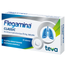 Flegamina 8 mg, 20 tabletek