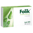 Folik 0,4 mg, 30 tabletek- miniaturka 2 zdjęcia produktu