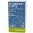 Fluimucil Forte 600 mg, 10 tabletek musujących- miniaturka 2 zdjęcia produktu