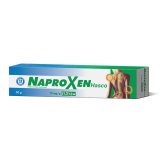 Naproxen Hasco 12 mg/ g, żel, 50 g - miniaturka zdjęcia produktu