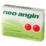 Neo-Angin 1,2 mg + 0,6 mg + 5,9 mg, 24 tabletki do ssania- miniaturka 3 zdjęcia produktu