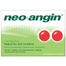 Neo-Angin 1,2 mg + 0,6 mg + 5,9 mg, 24 tabletki do ssania