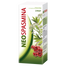 Neospasmina 2,23 ml/ 10 ml, syrop, 119 ml USZKODZONE OPAKOWANIE
