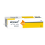 Nizoral 20 mg/g, krem, 30 g USZKODZONE OPAKOWANIE- miniaturka 2 zdjęcia produktu