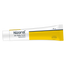 Nizoral 20 mg/g, krem, 30 g USZKODZONE OPAKOWANIE- miniaturka 3 zdjęcia produktu