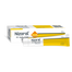 Nizoral 20 mg/g, krem, 30 g