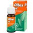 Olbas Oil, płyn do sporządzania inhalacji parowej, 10 ml