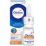 Otrivin dla dzieci 0,5 mg/ml, od 2 do 11 lat, aerozol do nosa, 10 ml - miniaturka  zdjęcia produktu