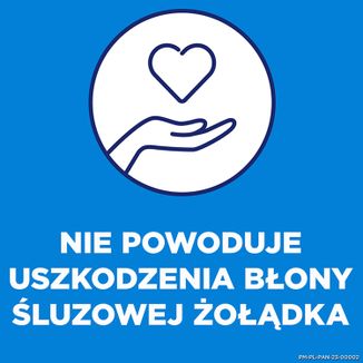 Panadol dla dzieci 120 mg/ 5 ml, zawiesina doustna, smak truskawkowy, 100 ml - 5 - zdjęcie produktu