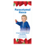 Paracetamol Hasco 120 mg/ 5 ml, zawiesina doustna dla dzieci od urodzenia, smak truskawkowy, 150 g- miniaturka 2 zdjęcia produktu