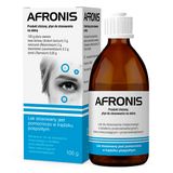 Afronis, płyn przeciw trądzikowi, 100 g - miniaturka zdjęcia produktu