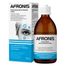 Afronis, płyn przeciw trądzikowi, 100 g
