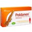 Poldanen 46 mg, 30 tabletek powlekanych