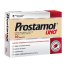 Prostamol Uno 320 mg, 30 kapsułek miękkich