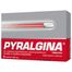 Pyralgina 500 mg, 6 tabletek