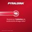 Pyralgina 500 mg, 6 tabletek- miniaturka 3 zdjęcia produktu