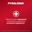 Pyralgina 500 mg, 6 tabletek- miniaturka 4 zdjęcia produktu