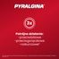 Pyralgina 500 mg, 6 tabletek- miniaturka 5 zdjęcia produktu