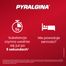 Pyralgina 500 mg, 6 tabletek- miniaturka 6 zdjęcia produktu