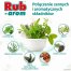 Rub-arom, maść rozgrzewająca, 40 g- miniaturka 4 zdjęcia produktu