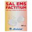 Sal Ems factitium 450 mg, 40 tabletek musujących- miniaturka 2 zdjęcia produktu