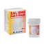 Sal Ems factitium 450 mg, 40 tabletek musujących- miniaturka 3 zdjęcia produktu