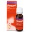 Sinecod 5 mg/ml, krople doustne, roztwór, 20 ml- miniaturka 2 zdjęcia produktu