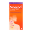 Sinecod 1,5 mg/ml, syrop, 100 ml
