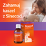 Sinecod 1,5 mg/ml, syrop, 100 ml- miniaturka 2 zdjęcia produktu