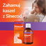 Sinecod 1,5 mg/ml, syrop, 100 ml- miniaturka 3 zdjęcia produktu