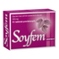 Soyfem 100 mg, 60 tabletek powlekanych