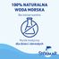 Sterimar Higiena Nosa, spray fizjologiczny do nosa, 50 ml- miniaturka 5 zdjęcia produktu