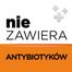 Strepsils pomarańczowy z witaminą C 1,2 mg + 0,6 mg, 24 pastylki twarde- miniaturka 11 zdjęcia produktu