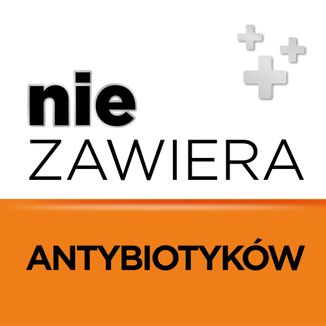 Strepsils pomarańczowy z witaminą C 1,2 mg + 0,6 mg, 24 pastylki twarde - 11 Strepsils pomarańczowy z witaminą C 1,2 mg + 0,6 mg, 24 pastylki twarde - 11 - zdjęcie produktu