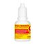 Sulfarinol (50 mg + 1 mg)/ ml, krople do nosa, 20 ml- miniaturka 2 zdjęcia produktu