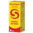 Sulfarinol (50 mg + 1 mg)/ ml, krople do nosa, 20 ml- miniaturka 3 zdjęcia produktu