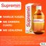 Supremin 4 mg/ 5 ml, syrop o działaniu przeciwkaszlowym, 200 ml- miniaturka 6 zdjęcia produktu