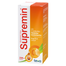 Supremin 4 mg/ 5 ml, syrop o działaniu przeciwkaszlowym, 200 ml- miniaturka 2 zdjęcia produktu
