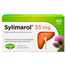 Sylimarol 35 mg, 60 tabletek drażowanych- miniaturka 3 zdjęcia produktu